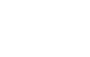 Bradfield Sports Complex