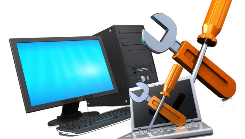 Website Maintenance in Progress Website Maintenance in Progress