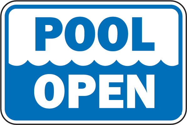 Re-Opened following Technical Failure Re-Opened following Technical Failure