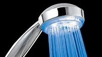 No Hot Water Fri 29th Sept 8:30am – 2:30pm No Hot Water Fri 29th Sept 8:30am – 2:30pm