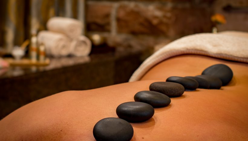 Beauty Therapist required! Beauty Therapist required!