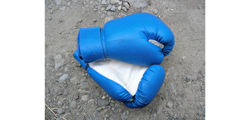 Box Fit
