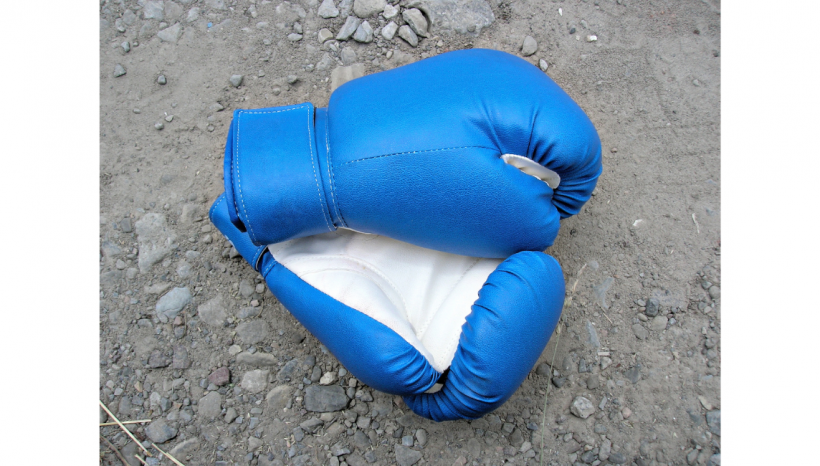 Box Fit Box Fit